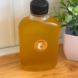 น้ำเก๊กฮวย