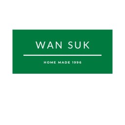 Wan Suk Home made
