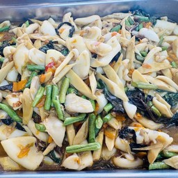 ร้านแม่พลอย อยุธยา ร้านแม่พลอย อยุธยา