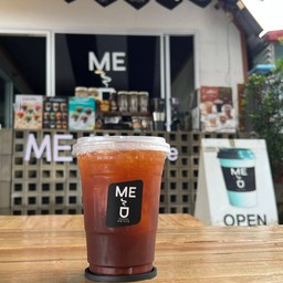 ชามะนาว