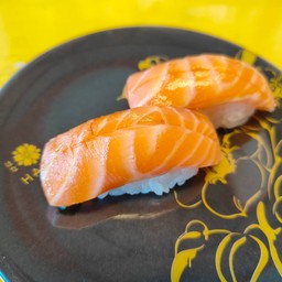 Sushi Hana บางนา กม.8