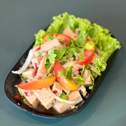 MENU_3522520Ec_1763204761