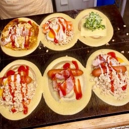 มุโกะโตเกียว แยกเจ