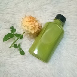 ปัณฑ์ปรียาฟู้ดส์