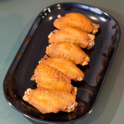MENU_3522520Ec_1763204702