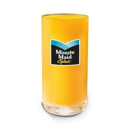 Minutemaid 22 oz