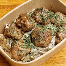 Pastabo | พาสต้าบ่ ?