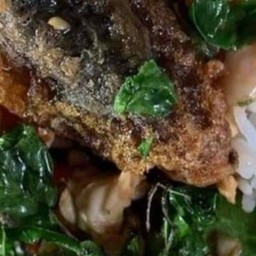 บ้านภูมภีม