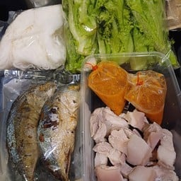 ตามสั่งคอนโด นิชโมโนสุขุมวิท50