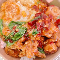 ตามสั่งt-ded-ครัวหัวหิน89