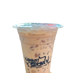 ชาไต้หวัน