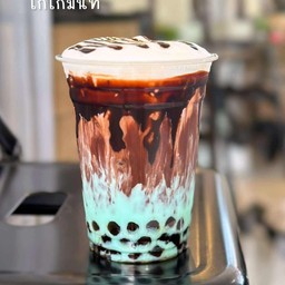 โกโก้ มิ้นท์