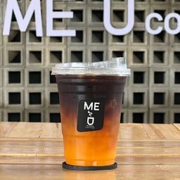 ME U COFFEE Fairybow