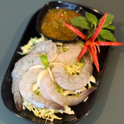 MENU_3522520Ec_1763204742