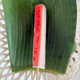 ปูอัดจัมโบ้