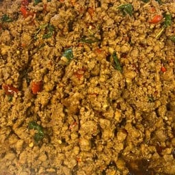 ร้านข้าวปลาแกะ byบ้านคุณมิลค์  H07