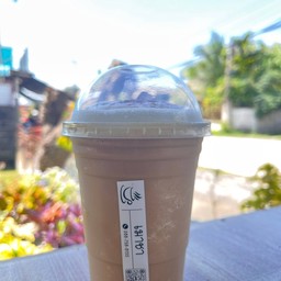 คาปูชิโน่