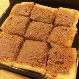 Wednesday Coffee Surin