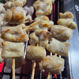 ใส้ใหญ่