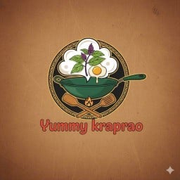 มาลองกระเพา106ซิจ้ะ