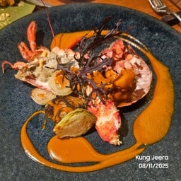 The Market F Fukuoka