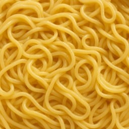 ชาบูต๋องราเม็ง