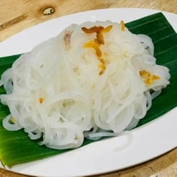 จุดเติมยำ จุดเติมยำ