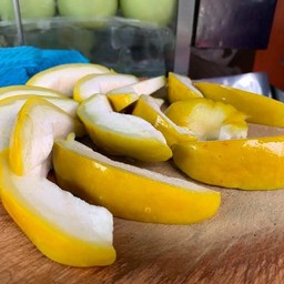 ฝรั่งดอง