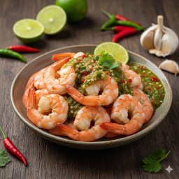 ติดกินข้าว