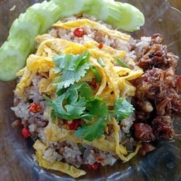 สองตี๋ก๋วยจั๊บโบราณ นครปฐม1