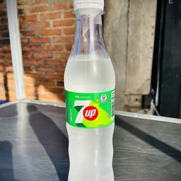 ลิปตัน ชามะนาว