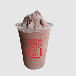 โกโก้ปั่น