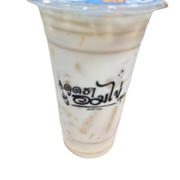 มะพร้าวนมสด