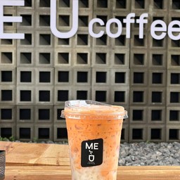 ชาไทยนมโอ๊ต