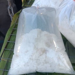 ไกทอดนินจา