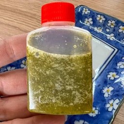 น้ำจิ้มซีฟู๊ด (33ml)