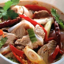 อร่อยเด็ด72