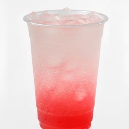 Nuy’s Owe Coffee & Bar