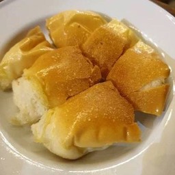 เนยน้ำตาล