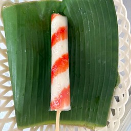 ปูอัดชีส