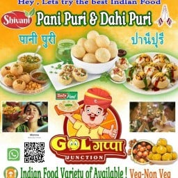 Sapis thai India food Thai Indian