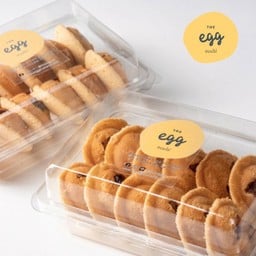 MENU_3533453Us_1763198789