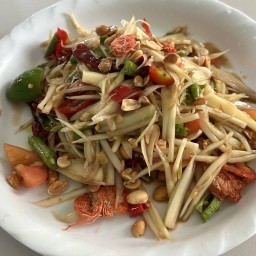 ตำบ้านบ้าน