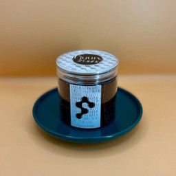 BROWNIE STICK ( CAN )