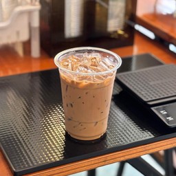 เอสเพรสโซ