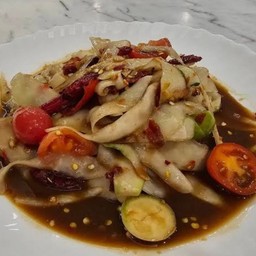 ตำหลวงพระบาง