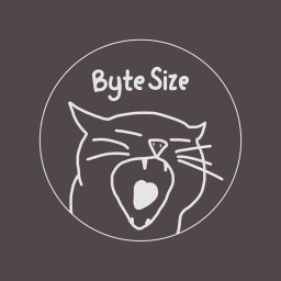 Byte Size