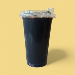 โอเลี้ยง