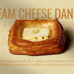 Wednesday Coffee Surin