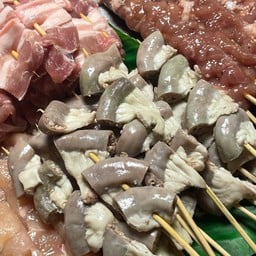 ไส้อ่อน